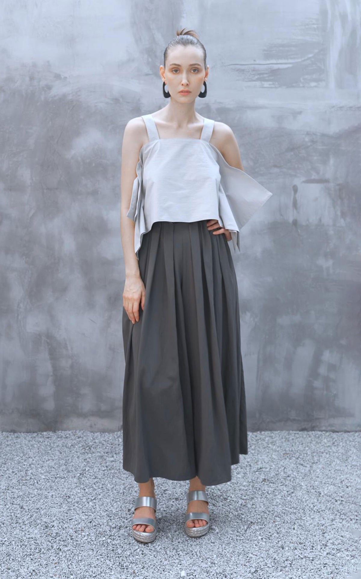 Light Grey
