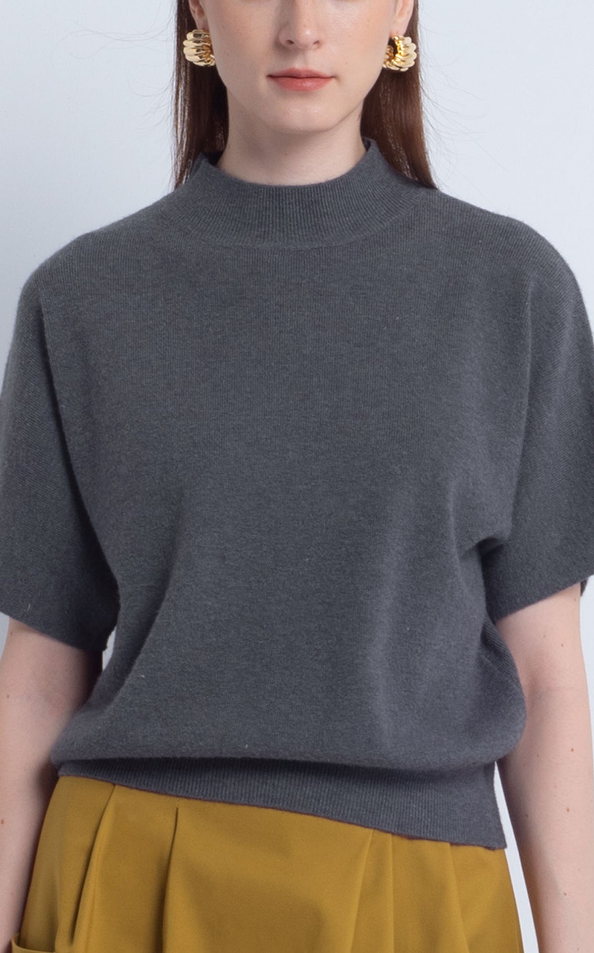 Dark Grey