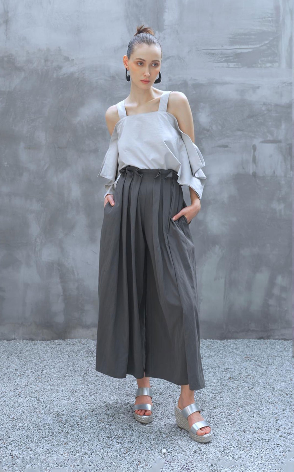 Light Grey