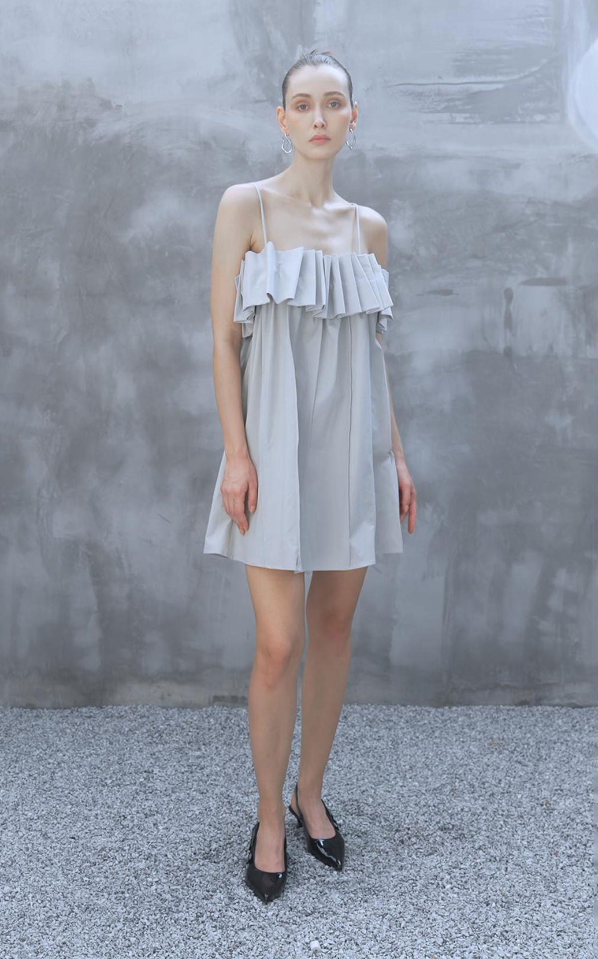 Light Grey