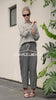Light Grey